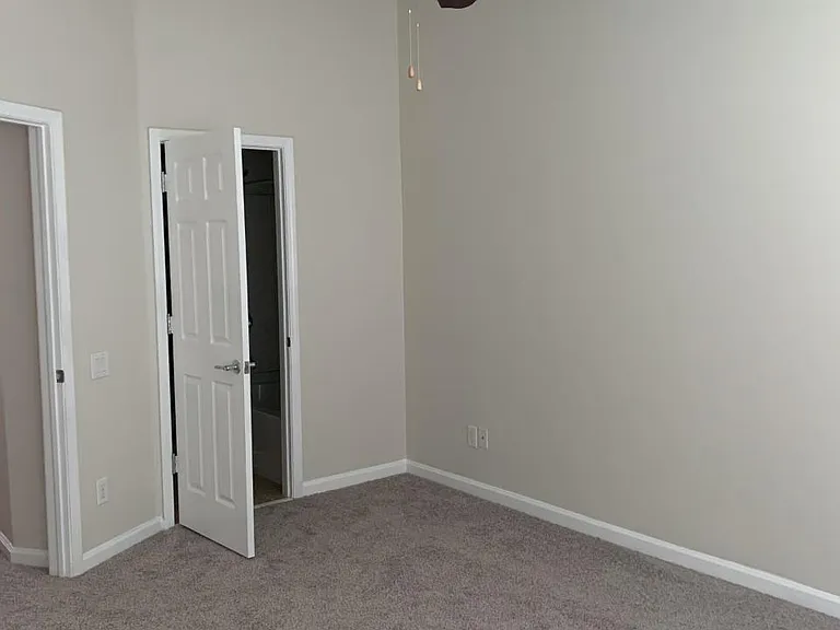 10329 Westpark Preserve Blvd — Photo 14