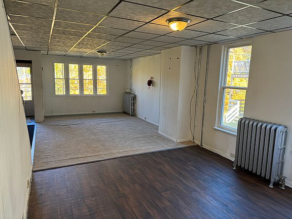 5th image of 339 Nichols St