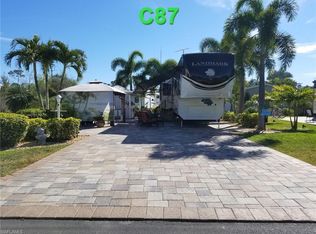10409 Nightwood Dr, Fort Myers, FL 33905