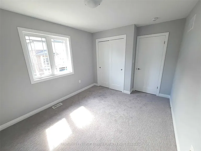 2 Loon Ln — Photo 25