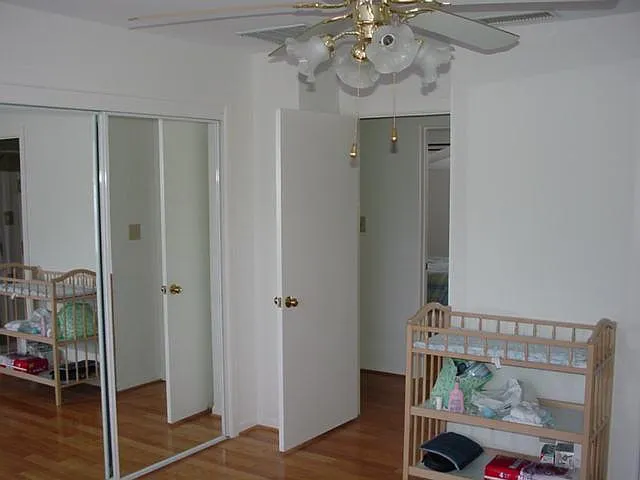 1134 Kathy Ln — Photo 17
