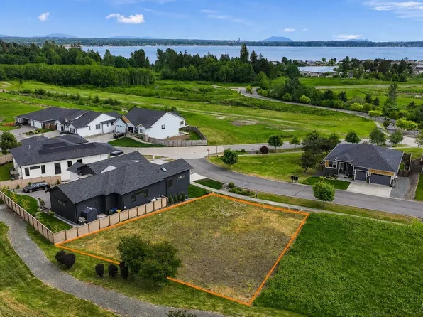 5422 Lasiandra, Blaine, WA 98230