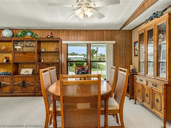 5th image of 1308 Briaridge Cir N