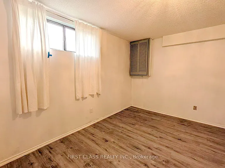 1226 Kos Blvd #BSMNT — Photo 7