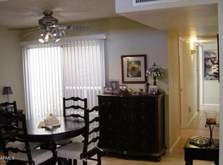 6114 N 12th Way, Phoenix, AZ 85014