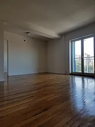 Rented by Bahar Management