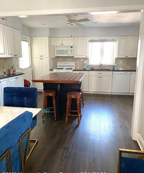55 Heath Ave — Photo 5