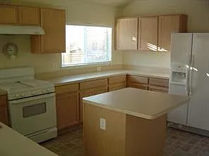 10430 Deer Br — Photo 6