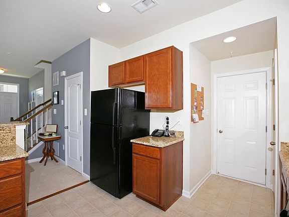 2nd image of 23232 Observation Dr