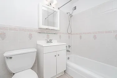 Rented by Modern Spaces