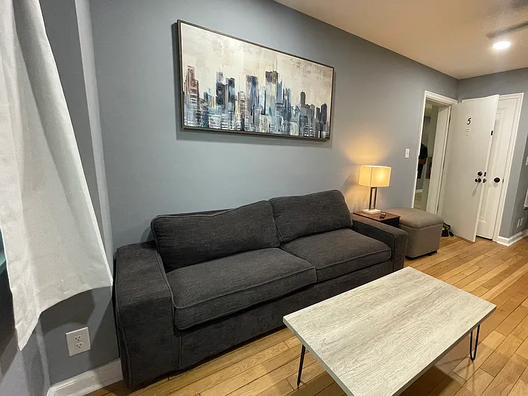 20 E Deshler Ave #1-8 — Photo 7
