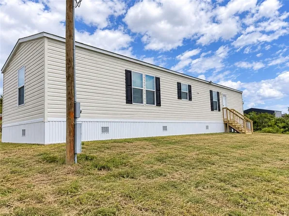 106 Red Hawk Cir, Sandia, TX 78383