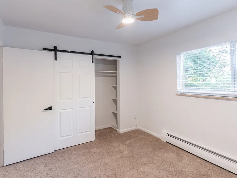 1149 Columbine St #201 — Photo 10