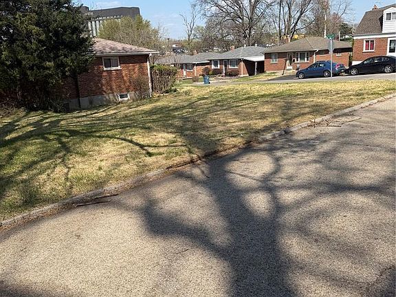 5th image of 4421 Picajune Ave