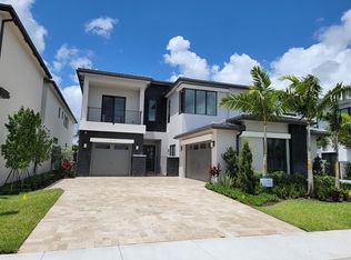 9113 Benedetta Pl, Boca Raton, FL 33496