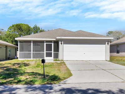 5851 Meadowlane St, New Port Richey, FL, 34652