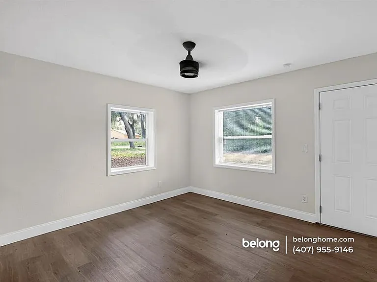 6310 Belle Isles Dr — Photo 11