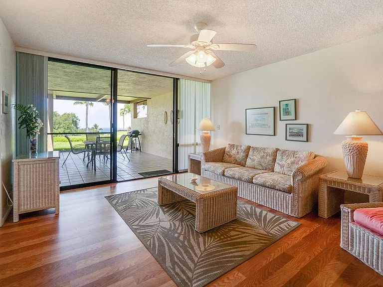 78-6920 Alii Dr #127 — Photo 13
