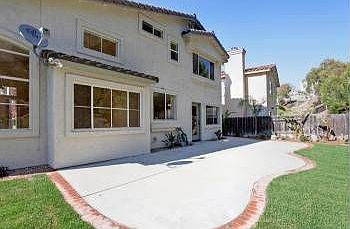 3rd image of 4930 Seascape Dr