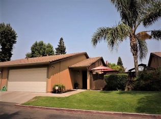 4006 Honey Creek Rd, Modesto, CA 95356