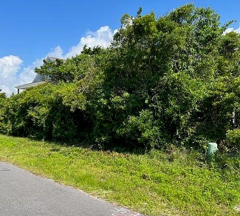 4th image of Lot 12 W Pelican Drive LOT 12