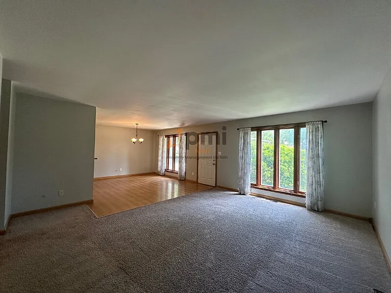 6850 Van Buren Pl — Photo 12