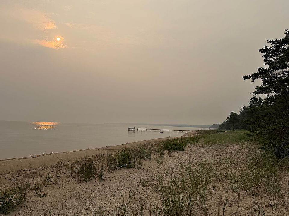 1st image of V/l Cheboygan Point Rd
