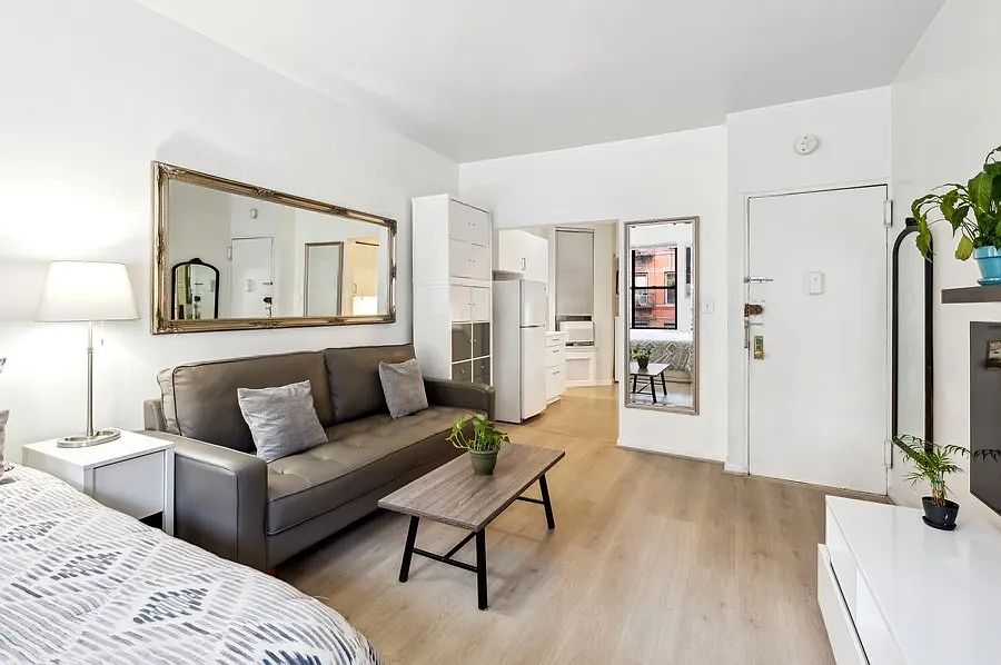 1st image of 512 E 83rd St APT 3B