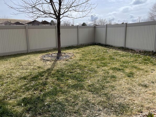 (undisclosed Address), Grand Junction, CO 81507