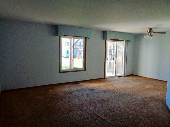 3rd image of 2432 Salem Ct APT B1