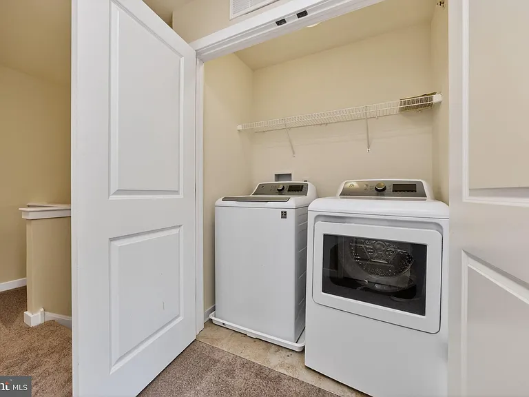 1876 Boulder Dr — Photo 19