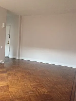 Rented by G2 Realty Group LLC | media 6