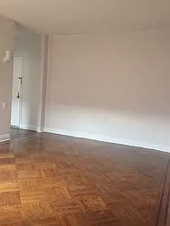 Rented by G2 Realty Group LLC