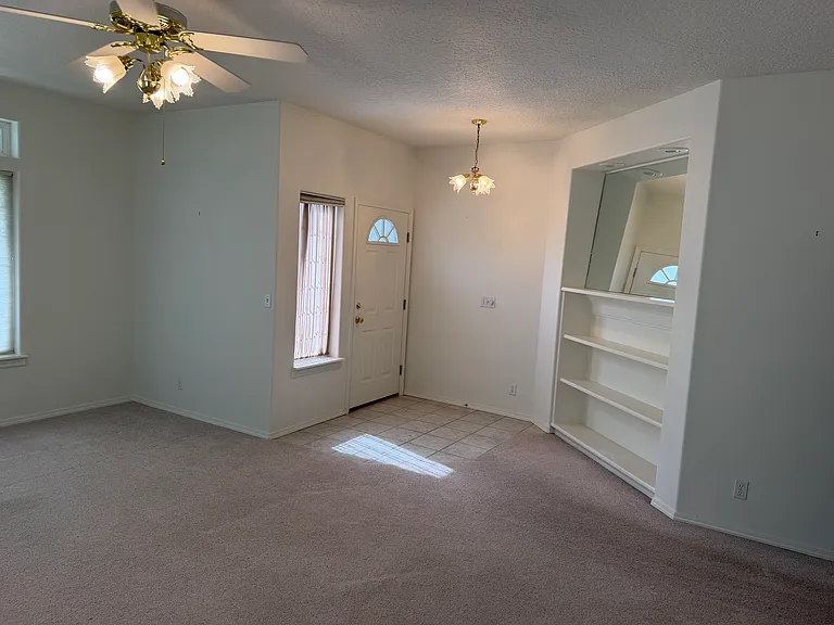 3511 12th Avenue Rd — Photo 34