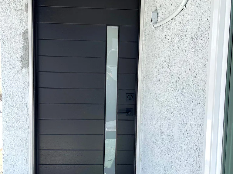 955 N Hicks Ave — Photo 14