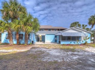 2008 1st St, Indian Rocks Beach, FL 33785