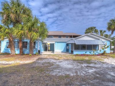 2008 1st St, Indian Rocks Beach, FL, 33785