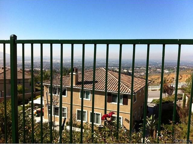 2nd image of 6400 Seavey Ct