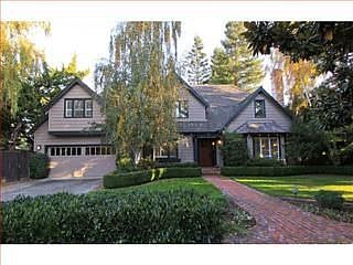 1st image of 554 Kingsley Ave