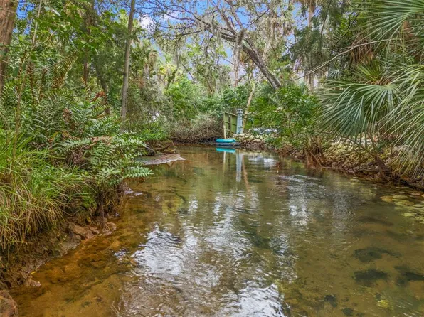 Avenue Of The Palms Lot 84, Spring Hill, FL 34607