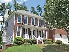 5512 Clipper Bay Dr photo 1
