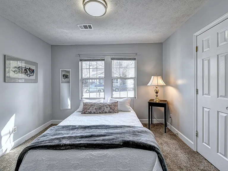 1170 Atlantic Dr NW #A — Photo 17