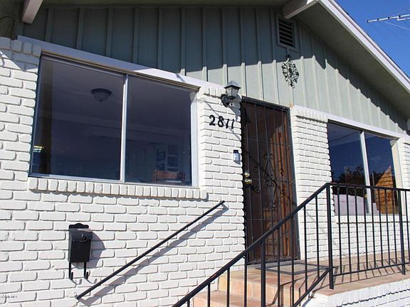 2nd image of 2811 S Carolina St