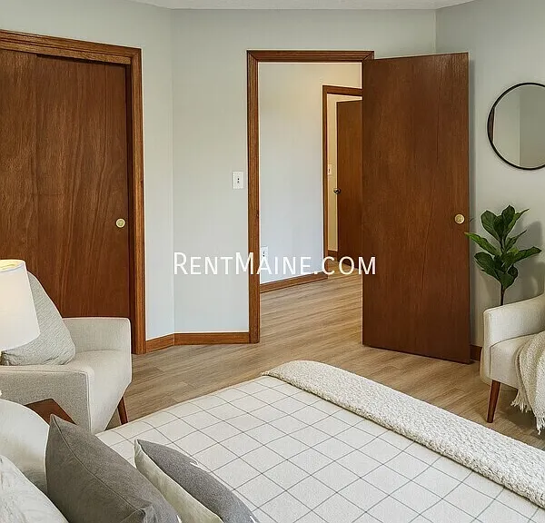 10 Hartley St #7 — Photo 14