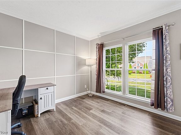 4th image of 148 Wellford Way