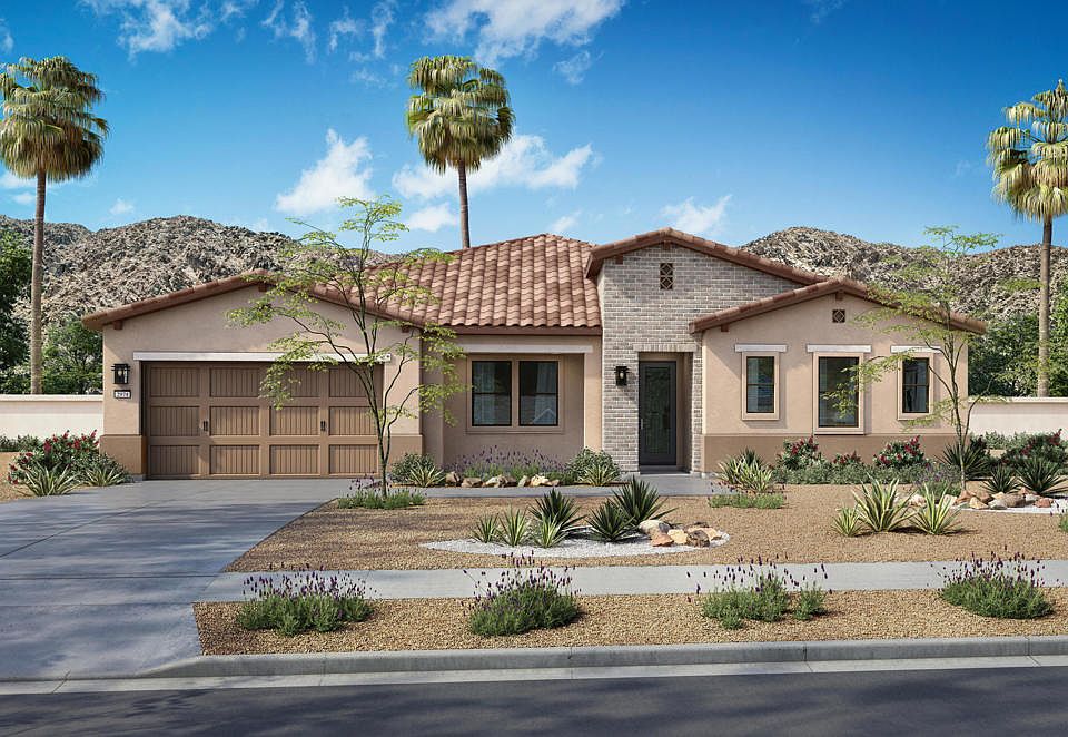 1st image of 57745 Cherrywood Pl
