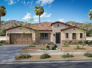57780 Cherrywood Pl, La Quinta, CA 92253