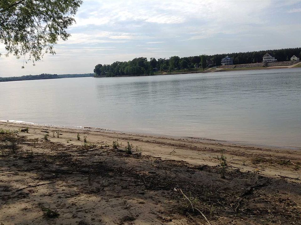 1st image of 11 Sawmill Branch Ln Lot 11