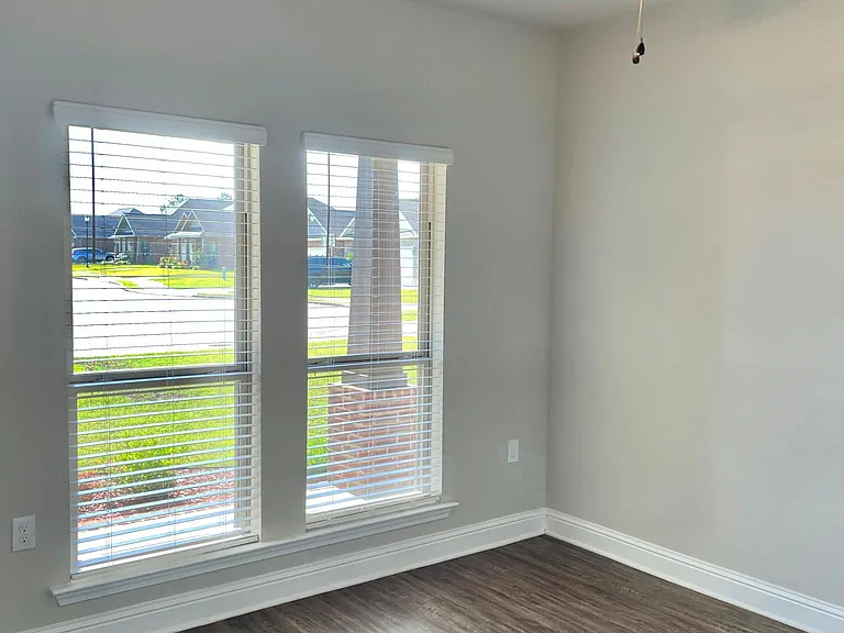 31855 Kestrel Loop — Photo 17