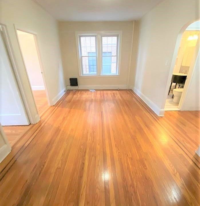 1st image of 20-59 29th St #B3